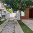 5 Habitación Villa en venta en Santa Marta, Magdalena, Santa Marta