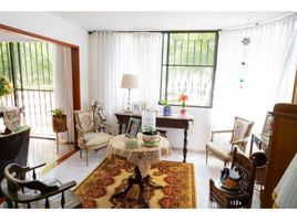 Studio Condo for sale in Yumbo, Valle Del Cauca, Yumbo