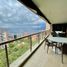 4 Bedroom Condo for sale in Antioquia, Medellin, Antioquia