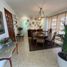 Appartement 3 chambre à vendre à Cartagena, Bolivar, Cartagena, Bolivar