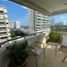 Appartement 3 chambre à vendre à Cartagena, Bolivar, Cartagena, Bolivar