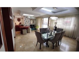 5 Bedroom Apartment for sale in Risaralda, Dosquebradas, Risaralda