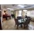5 Bedroom Apartment for sale in Dosquebradas, Risaralda, Dosquebradas, Risaralda