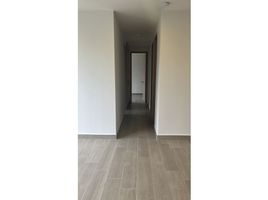 3 Schlafzimmer Appartement zu vermieten in Buenavista Mall, Barranquilla, Barranquilla