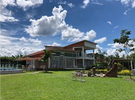 5 Habitación Casa en venta en Quindio, Armenia, Quindio