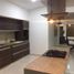 5 Bedroom House for sale in El Edén International Airport, Armenia, Armenia