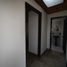 8 Habitación Casa en venta en Cajica, Cundinamarca, Cajica