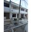 3 Bedroom House for sale in Bolivar, Cartagena, Bolivar