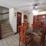 3 Habitación Villa en venta en Bolivar, Cartagena, Bolivar