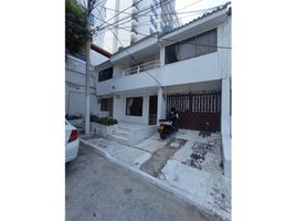 3 Bedroom House for sale in Bolivar, Cartagena, Bolivar