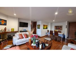 3 Habitación Apartamento en venta en Salto Del Tequendama, Bogotá, Bogotá