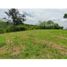  Land for sale in Valle Del Cauca, Ulloa, Valle Del Cauca