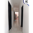 6 chambre Maison for sale in Ernesto Cortissoz International Airport, Soledad, Barranquilla