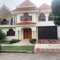6 Bedroom House for sale in Valledupar Cesar, Valledupar, Cesar