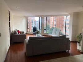 Appartement 2 chambre à vendre à Bogota, Cundinamarca, Bogota