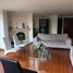 Appartement 2 chambre à vendre à Bogota, Cundinamarca, Bogota
