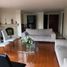 Appartement 2 chambre à vendre à Bogota, Cundinamarca, Bogota