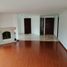 Appartement 2 chambre à vendre à Bogota, Cundinamarca, Bogota