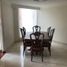 Appartement 2 chambre à vendre à Bogota, Cundinamarca, Bogota