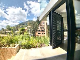 4 Bedroom Villa for sale in Bogota, Cundinamarca, Bogota