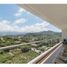 3 Bedroom Apartment for sale in Quinta de San Pedro Alejandrino, Santa Marta, Santa Marta