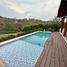 3 Bedroom House for sale in Tubara, Atlantico, Tubara