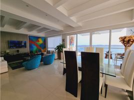 2 Habitación Apartamento en venta en Cartagena, Bolivar, Cartagena