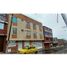 Appartement 3 chambre à vendre à Bogota, Cundinamarca, Bogota