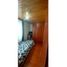Appartement 3 chambre à vendre à Bogota, Cundinamarca, Bogota