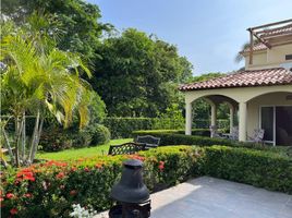 5 Bedroom Villa for sale in Cartagena, Bolivar, Cartagena