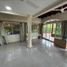 5 Bedroom Villa for sale in Cartagena, Bolivar, Cartagena