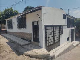 4 Habitación Villa en venta en Norte De Santander, San Jose De Cucuta, Norte De Santander