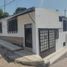 4 Bedroom Villa for sale in San Jose De Cucuta, Norte De Santander, San Jose De Cucuta, Norte De Santander