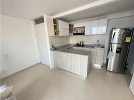 2 Habitación Apartamento en venta en Barranquilla Colombia Temple, Barranquilla, Barranquilla