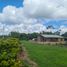 Studio House for sale in Popayan, Cauca, Popayan, Cauca