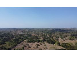  Land for sale in Santa Rosa, Bolivar, Santa Rosa