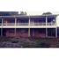 9 Bedroom Villa for sale in Sotara, Cauca, Sotara