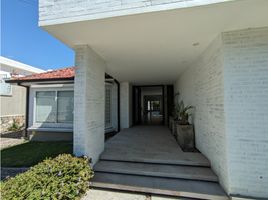 5 Habitación Villa en venta en Cundinamarca, Bogotá, Cundinamarca