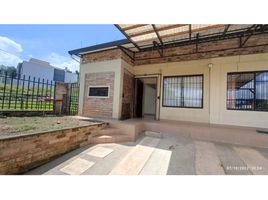 5 Habitación Villa en venta en Cauca, Popayan, Cauca