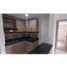 Condominium 3 chambre à vendre à Medellin, Antioquia, Medellin