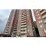 Condominium 3 chambre à vendre à Medellin, Antioquia, Medellin