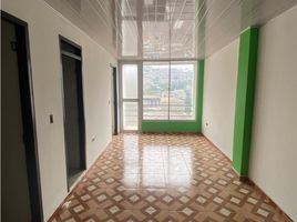 3 Habitación Departamento en venta en Manizales, Caldas, Manizales