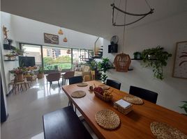 4 Habitación Villa en venta en Envigado, Antioquia, Envigado