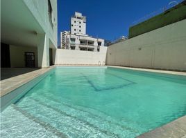 3 Habitación Apartamento en venta en Magdalena, Santa Marta, Magdalena