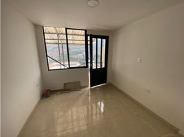 2 Habitación Departamento en venta en Manizales, Caldas, Manizales