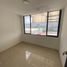 2 Habitación Departamento en venta en Manizales, Caldas, Manizales