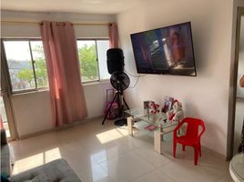 3 Bedroom Apartment for sale in Atlantico, Barranquilla, Atlantico