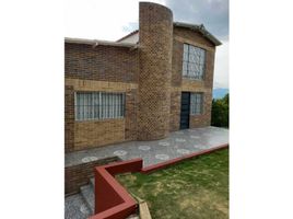 4 Habitación Casa en venta en La Mesa, Cundinamarca, La Mesa