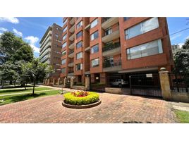 3 Bedroom Apartment for sale in Cundinamarca, Bogota, Cundinamarca