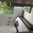 3 Bedroom Apartment for rent in Medellin, Antioquia, Medellin